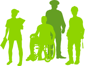 LAG_PIC_GREEN_HORDE_2 LAG_PIC_GREEN_HORDE_2