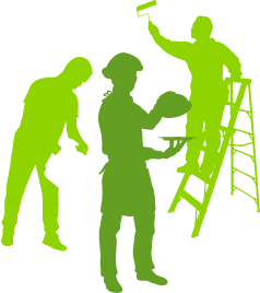 LAG_PIC_GREEN_HORDE_4 LAG_PIC_GREEN_HORDE_4