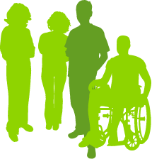 LAG_PIC_GREEN_HORDE_5 LAG_PIC_GREEN_HORDE_5