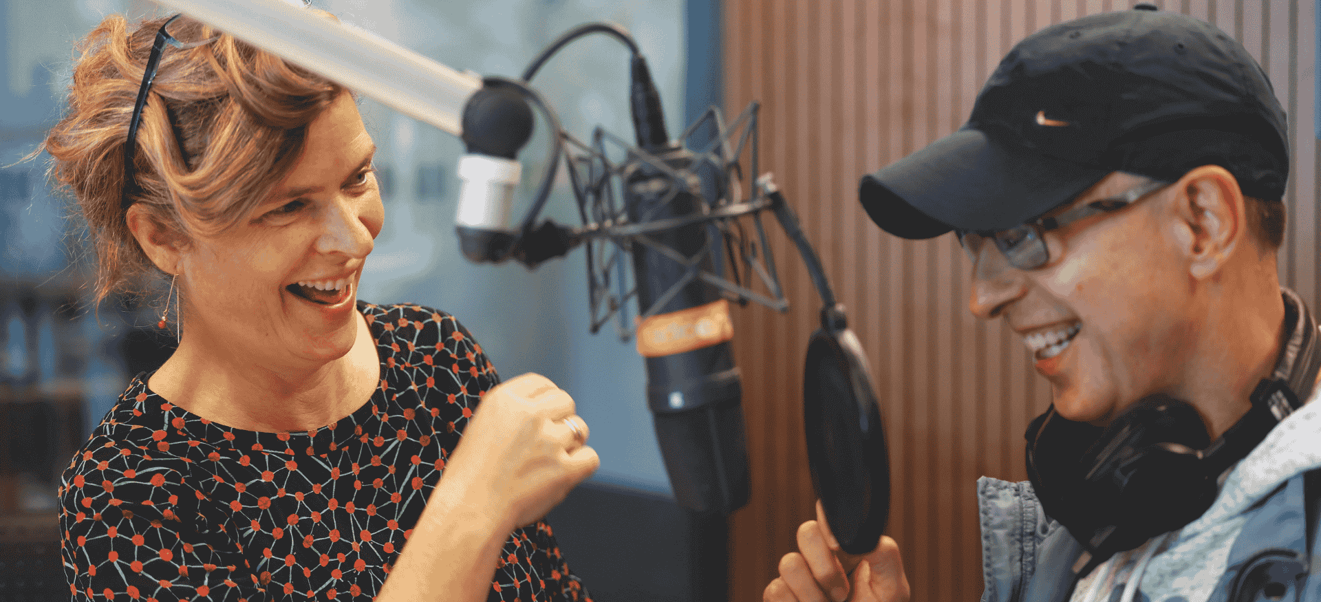 2024-10_Header_Schichtwechsel-Presse 2024-10_Header_Schichtwechsel-Presse