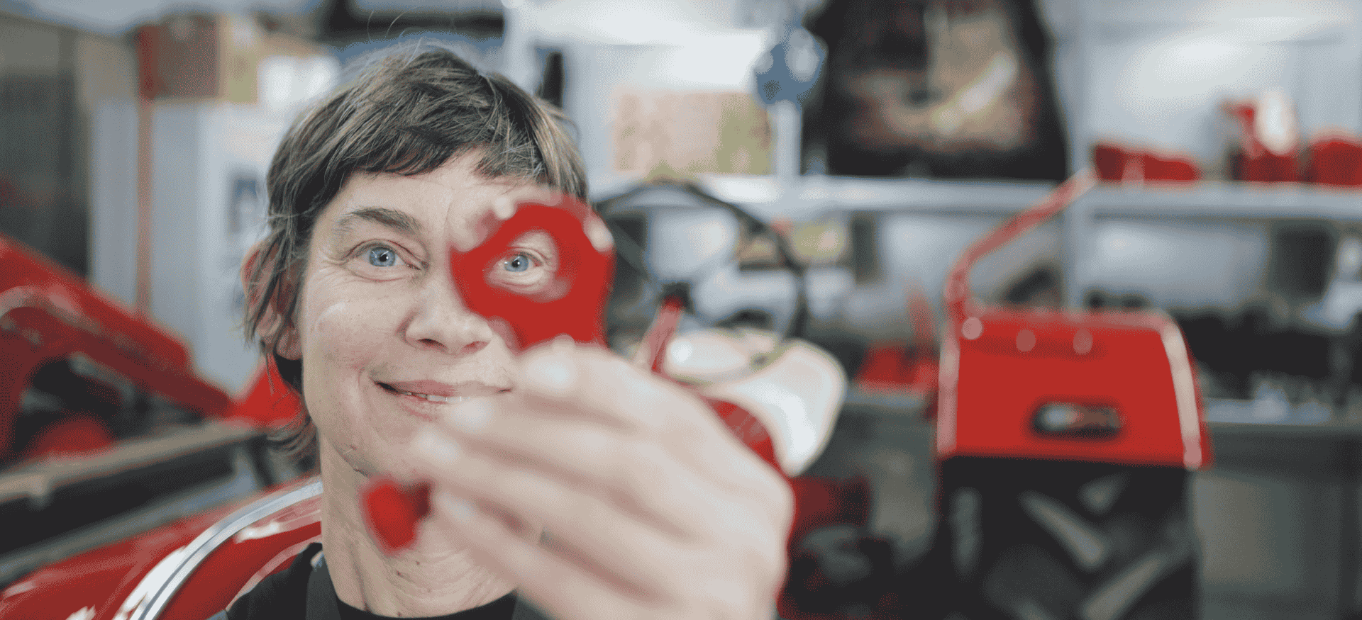 2024-10_Header_Schichtwechsel_Werkstaetten 2024-10_Header_Schichtwechsel_Werkstaetten